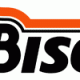 Bison