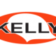 Kelly