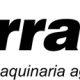 Terramak