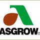 Asgrow