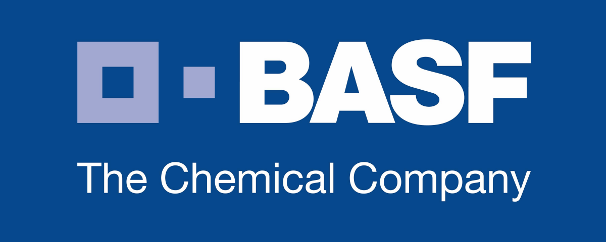 BASF