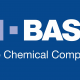 BASF