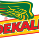 Dekalb