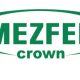 Mezfer