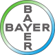 Bayer