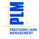 Precision Land Management